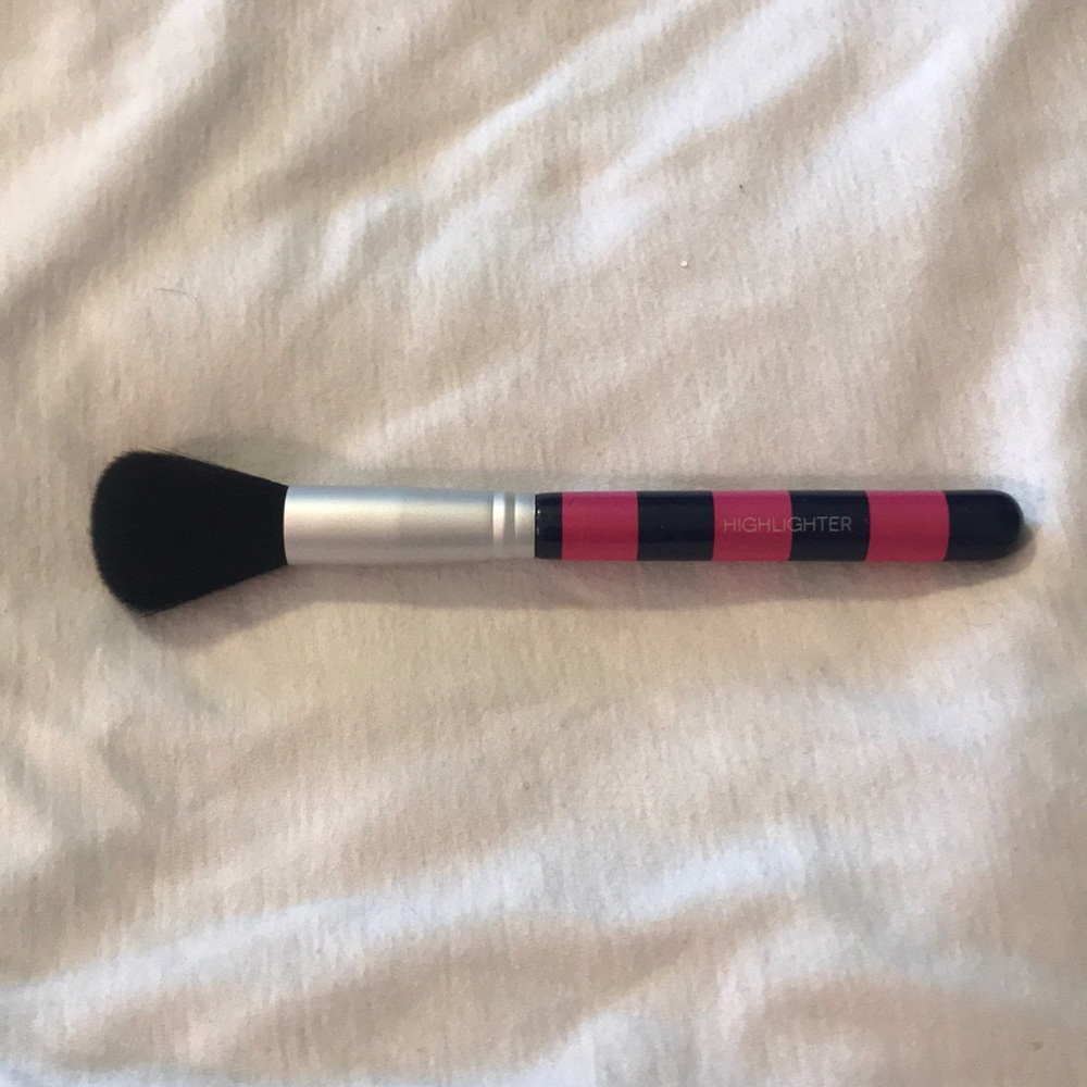 Highlighter Brush
